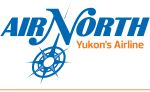 Air North coupon codes