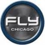 flywheelsports.com Coupon Codes & Deals