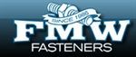 FMW Fasteners coupon codes