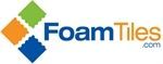 FoamTiles Coupon Codes & Deals
