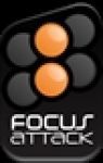 Focus Attack coupon codes