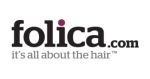 Folica coupon codes