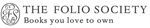 The Folio Society coupon codes