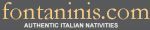 fontaninis.com Coupon Codes & Deals