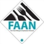 FAAN Coupon Codes & Deals