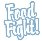 Food Fight Coupon Codes & Deals