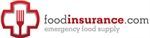 Food Insurance Coupon Codes & Deals