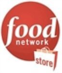 foodnetworkstore.com coupon codes