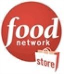 foodnetworkstore.com Coupon Codes & Deals