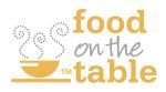 Food on the Table coupon codes