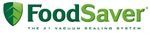 foodsaver coupon codes