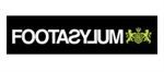 FootAsylum Coupon Codes & Deals