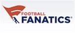 Football Fanatics Coupon Codes & Deals