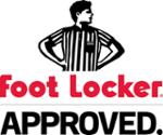 Foot Locker Promo Codes coupon codes