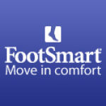 FootSmart Coupon Codes & Deals