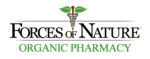 Forces Of Nature coupon codes