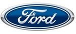 The Ford Collection coupon codes