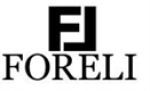 foreli.com Coupon Codes & Deals