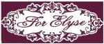 forelyse.com Coupon Codes & Deals