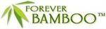 foreverbamboo.com Coupon Codes & Deals
