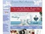 Forever Wed Store.com coupon codes