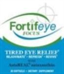 fortifeye.com Coupon Codes & Deals