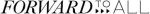 Fashion To All Coupon Codes & Deals