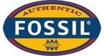 Fossil Promo Codes coupon codes