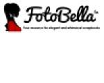 FotoBella coupon codes