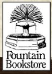Fountain Bookstore Coupon Codes & Deals