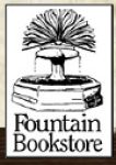 Fountain Bookstore coupon codes