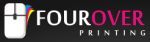 Four Over Printing Coupon Codes & Deals