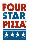 Four Star Pizza Ireland Coupon Codes & Deals