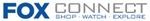 FoxConnect: Coupon Codes & Deals