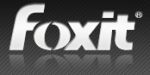 Foxit Software Company Coupon Codes & Deals