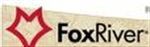 FoxRiver coupon codes