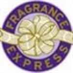 Fragrance Express coupon codes