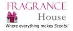 Fragrance House coupon codes