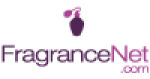 FragranceNet Coupon Codes & Deals
