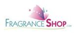 FragranceShop Coupon Codes & Deals