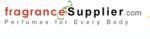 Fragrance supplier Coupon Codes & Deals