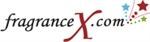 FragranceX Coupon Codes & Deals