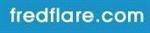 FredFlare coupon codes
