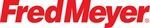 Fred Meyer coupon codes