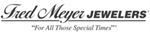 Fred Meyers Jewelers Jewelry coupon codes