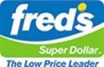 fredsinc.com Coupon Codes & Deals