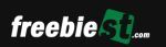 freebiest.com Coupon Codes & Deals
