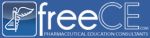 freece.com Coupon Codes & Deals