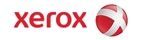 Xerox Coupon Codes & Deals