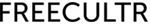 freecultr Coupon Codes & Deals
